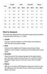 Plus size women's T-shirt lace stitching V-neck blouse with short sleeves Sai Feel